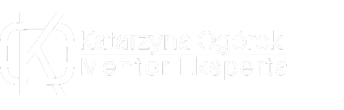 katarzynaogorek.stronaob.pl